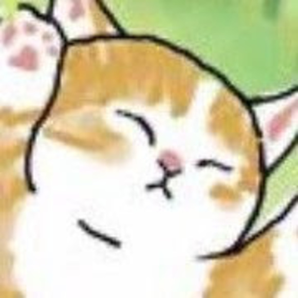 Meet your Posher, Cjmmella - Picture 1 of 1